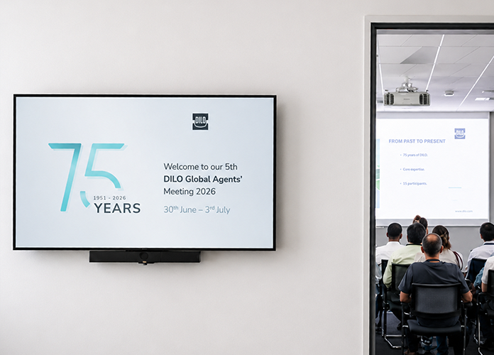 header-agent-meeting-news.png