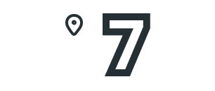 DILO solutions in use across all continents