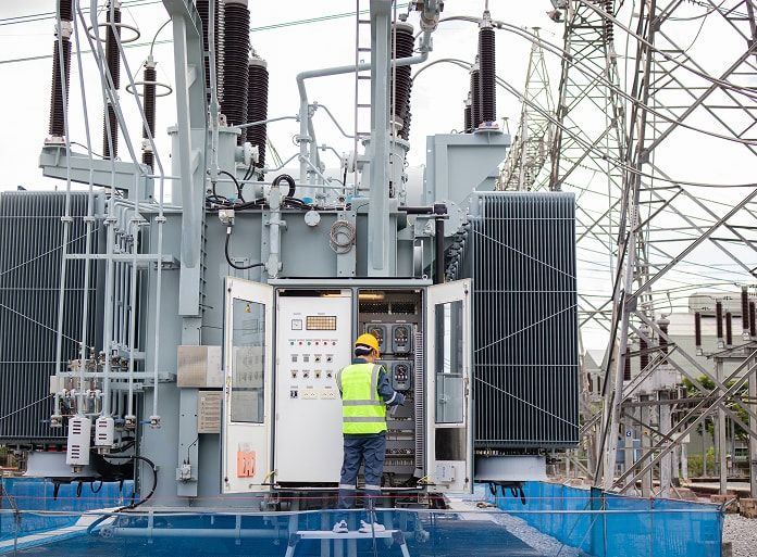 Einzelmaßnahmen und Komponentenwechsel