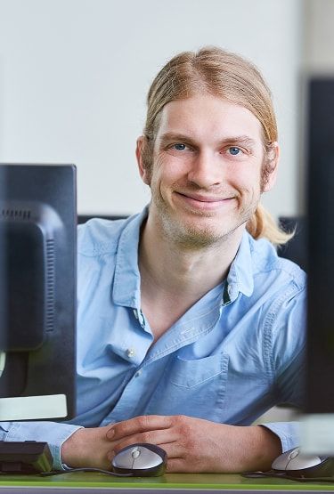 Fachinformatiker/-in