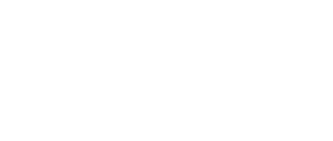 Entwicklung bei DILO inhouse