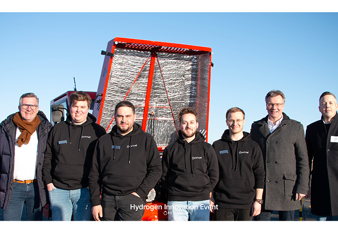 hydrogen-innovation-event.png