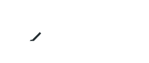 Countries represented