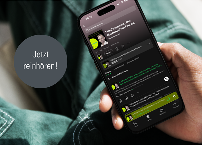 maschinenraum-podcast.png