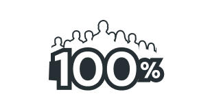 Manufacturer expertise