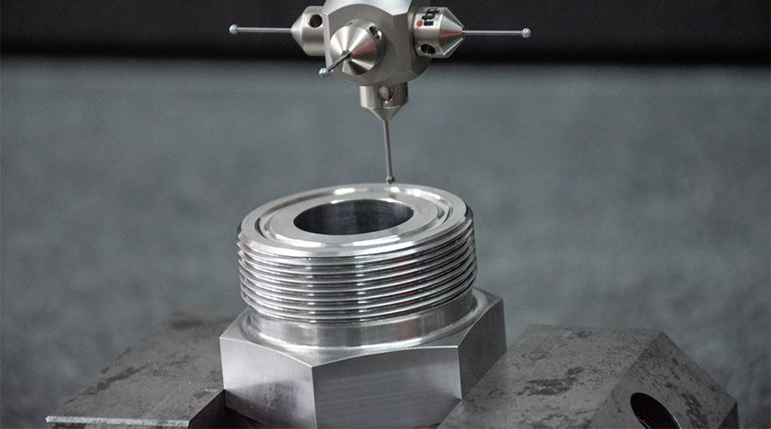 hochdruckprodukte-01.jpg