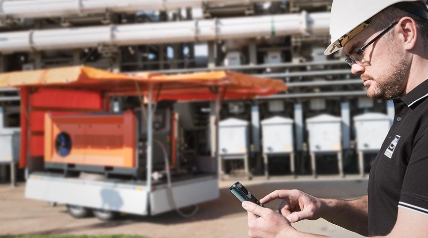 kundenloesungen-individuelles gashandling-einzelgeraet.jpg