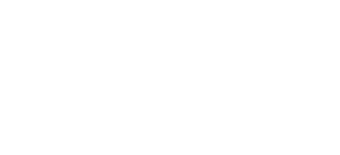 Ausflüge, Events & Kooperationen