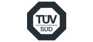 Certified waste management company