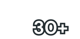 Service centers worldwide