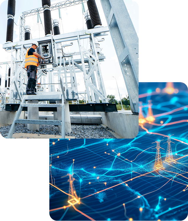 Zertifizierte Sicherheit und Qualität