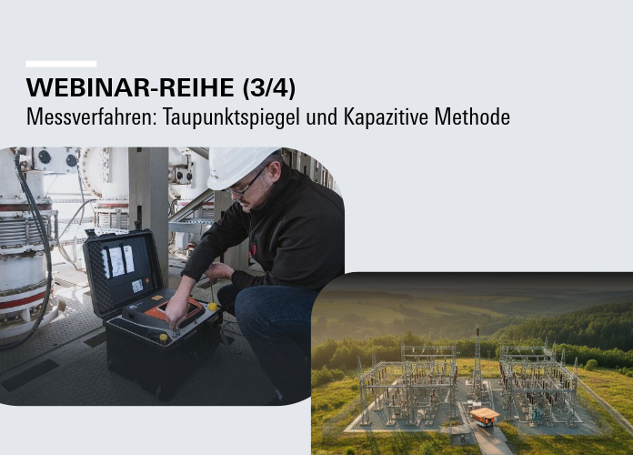 hero-banner-news-webinar-gas-analyse.png