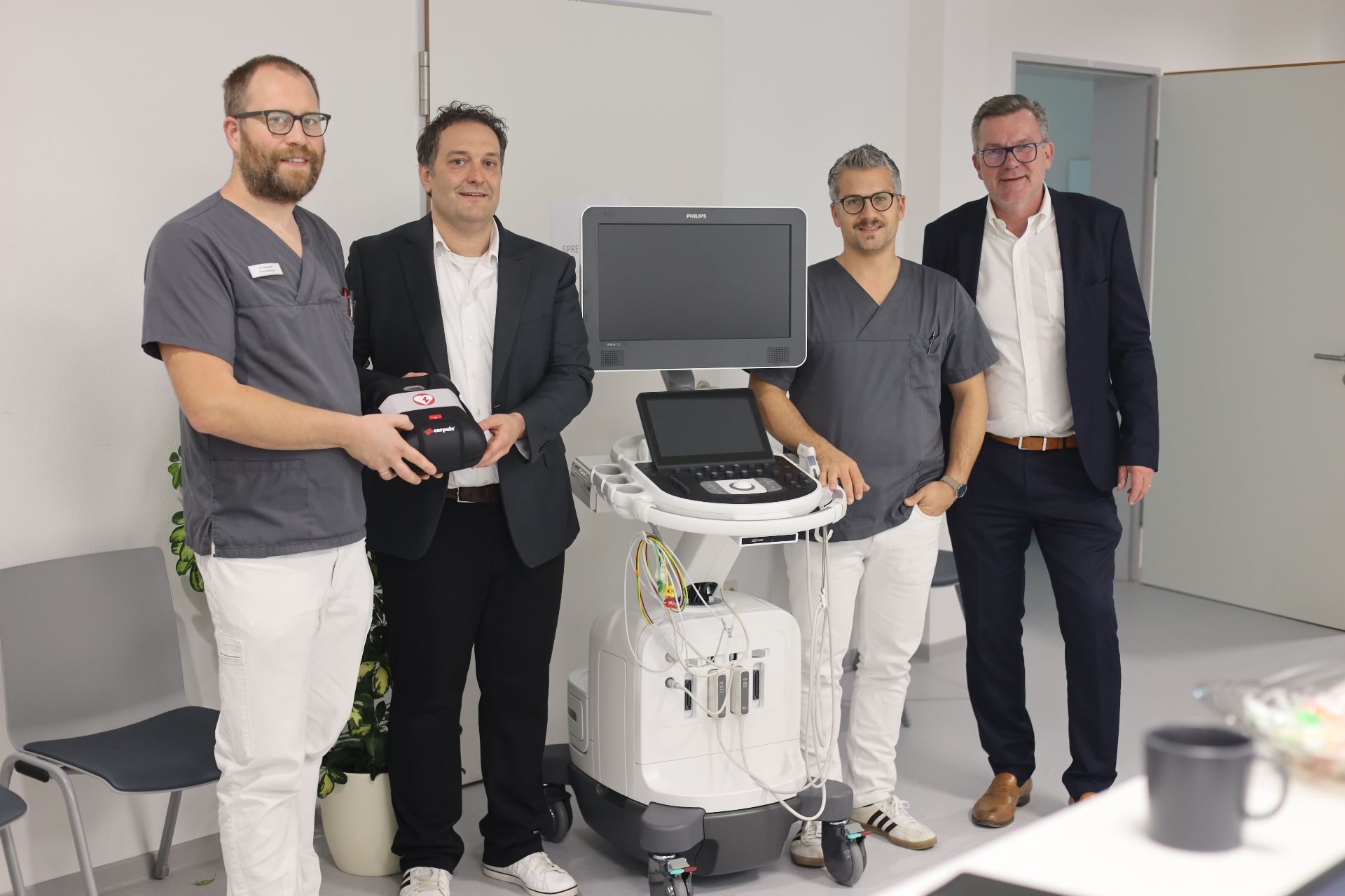 spende-an-hausärztlich-internistische-gemeinschaftspraxis-babenhausen