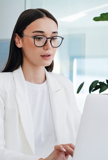 Industriekaufmann/-frau