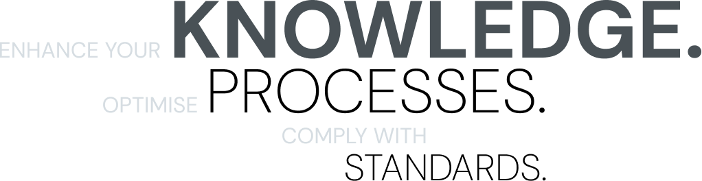 Enhance your knowledge