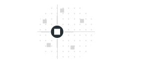 No cross-sensitivity