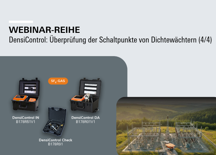 hero-banner-news-webinar-gas-analyse.png