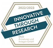 DILO-Innovative-and-Research-2022